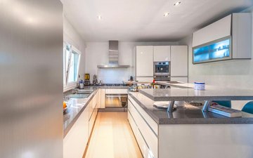 Diapositiva 8 de la propiedad