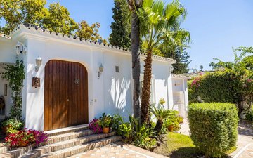 Diapositiva 19 de la propiedad