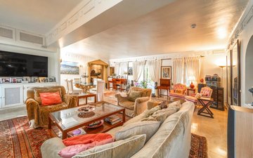 Diapositiva 5 de la propiedad