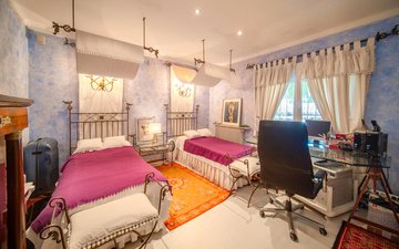 Diapositiva 13 de la propiedad