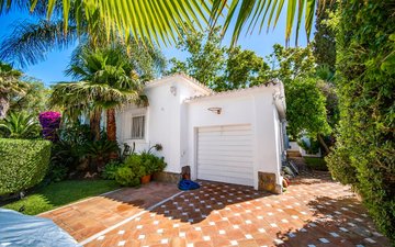 Diapositiva 22 de la propiedad