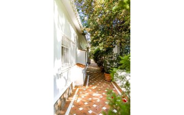 Diapositiva 18 de la propiedad