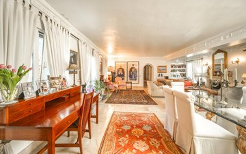 Diapositiva 6 de la propiedad