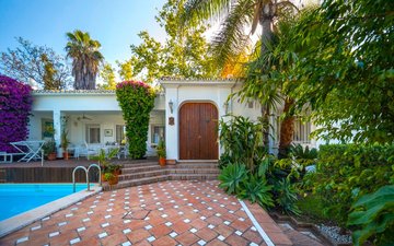 Diapositiva 2 de la propiedad