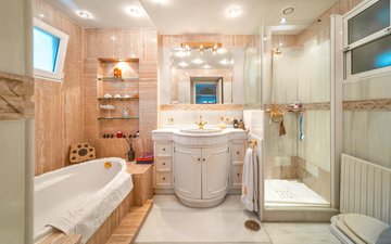 Diapositiva 11 de la propiedad