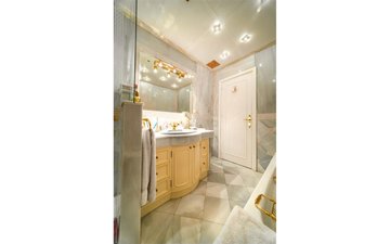 Diapositiva 14 de la propiedad