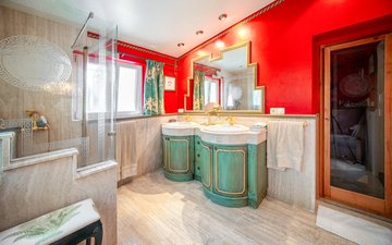 Diapositiva 17 de la propiedad