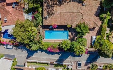 Diapositiva 21 de la propiedad