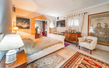 Diapositiva 10 de la propiedad