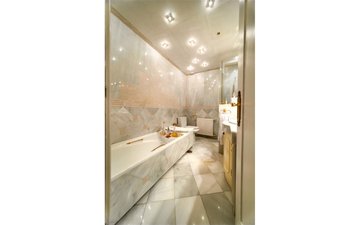 Diapositiva 15 de la propiedad