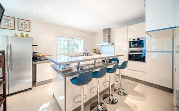 Diapositiva 9 de la propiedad