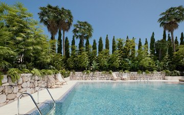 Slajd nieruchomości 16