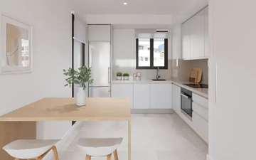 Property slide 7