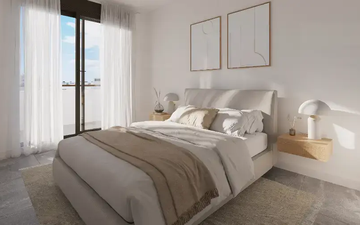 Property slide 10