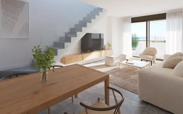 Property slide 4