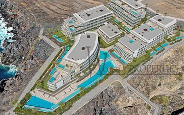 Property slide 18