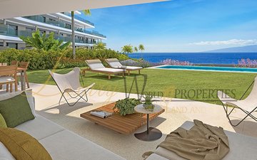 Property slide 2