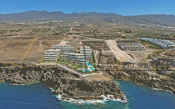 Property slide 20