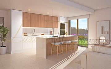Property slide 10