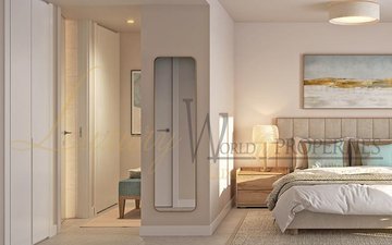 Property slide 12