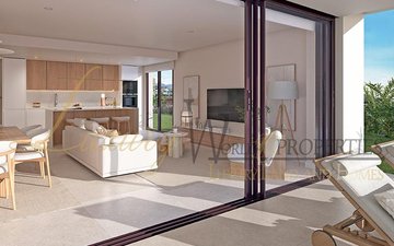 Property slide 8