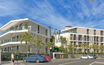 Property slide 17