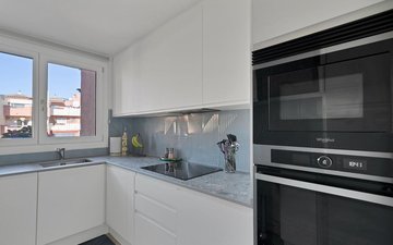 Property slide 21