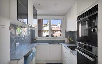 Property slide 22