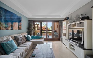 Property slide 30