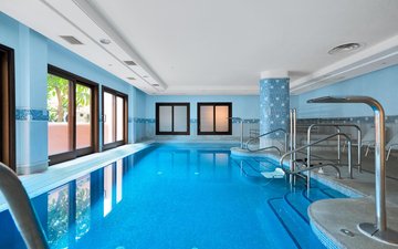 Property slide 10
