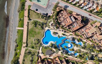 Property slide 50