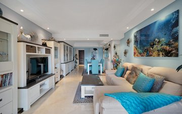 Property slide 18