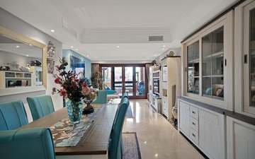 Property slide 24