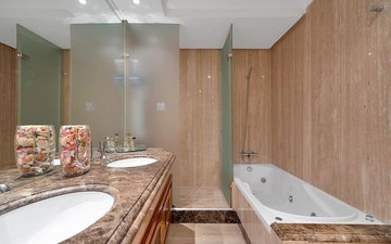 Property slide 40
