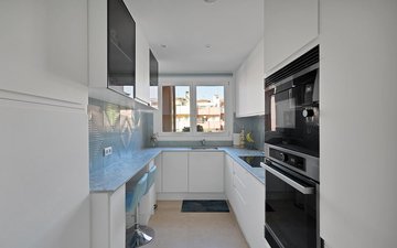 Property slide 20
