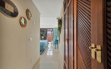 Property slide 41