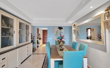 Property slide 26
