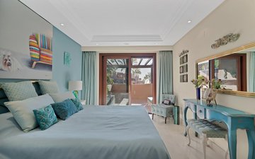 Property slide 36