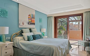 Property slide 37
