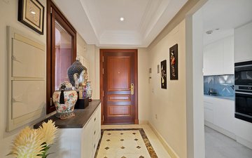 Property slide 17