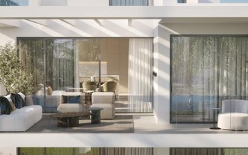 Eigenschaftsfolie 16