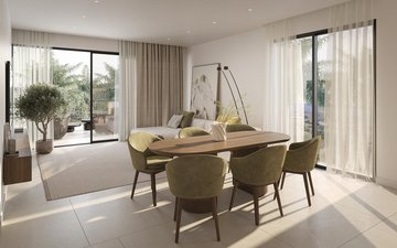 Eigenschaftsfolie 27