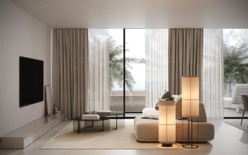 Eigenschaftsfolie 33