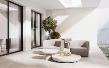 Eigenschaftsfolie 19