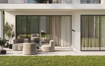 Eigenschaftsfolie 17