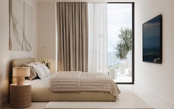 Eigenschaftsfolie 36