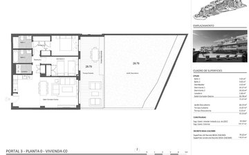 Property slide 10