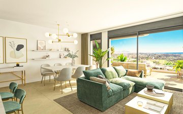 Diapositive de propriété 5