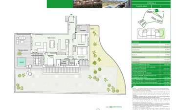 Diapositive de propriété 19