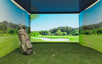 Diapositive de propriété 14